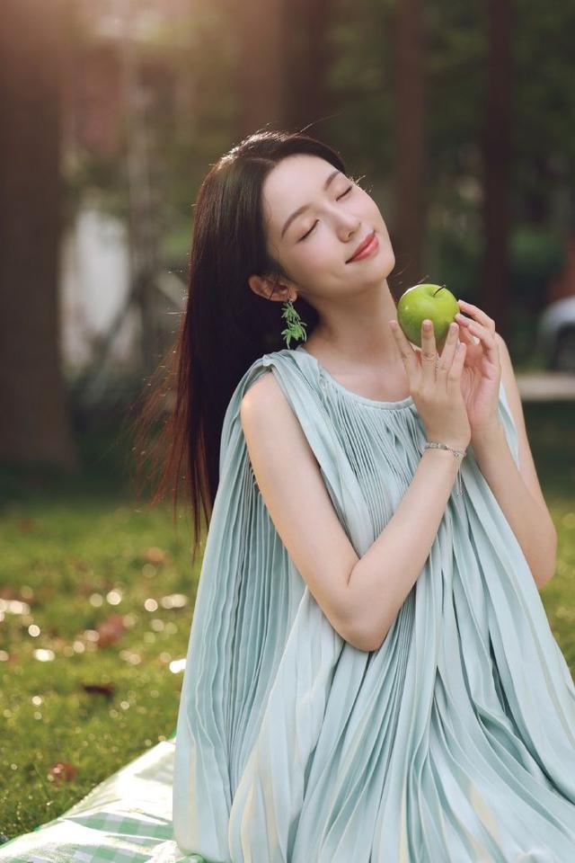 Nếu gần đây bạn thấy mình chẳng tiến lên, hãy nhìn lại 5 thứ đang âm thầm giữ chân mình - Ảnh 1. Nếu gần đây bạn thấy mình chẳng tiến lên, hãy nhìn lại 5 thứ đang âm thầm giữ chân mình - Ảnh 1.