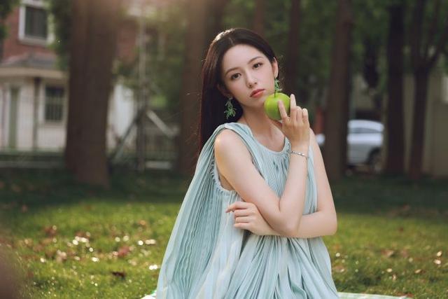Nếu gần đây bạn thấy mình chẳng tiến lên, hãy nhìn lại 5 thứ đang âm thầm giữ chân mình - Ảnh 2. Nếu gần đây bạn thấy mình chẳng tiến lên, hãy nhìn lại 5 thứ đang âm thầm giữ chân mình - Ảnh 2.