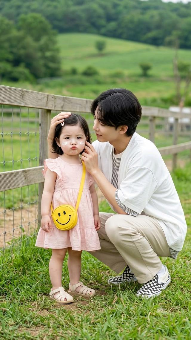  - Ảnh 2.
