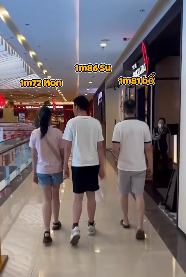  - Ảnh 6.