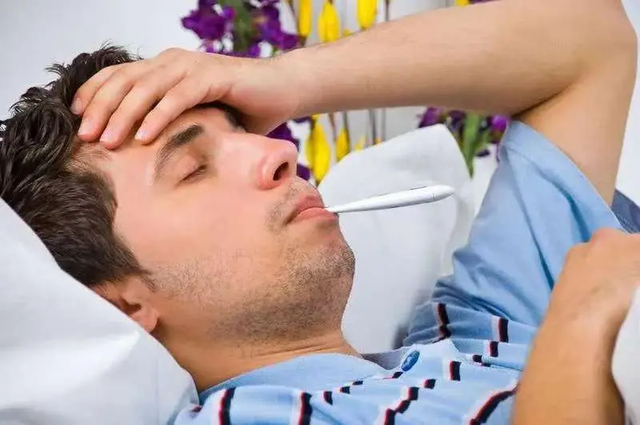 Một khi đ&atilde; bị tổn thương nghi&ecirc;m trọng, thận kh&ocirc;ng thể phục hồi được nữa! Đ&aacute;ng tiếc, nhiều người vẫn duy tr&igrave; 5 th&oacute;i quen hại thận mỗi ng&agrave;y - Ảnh 6.