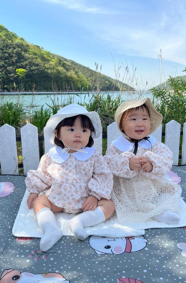 Gia đình có từ 2 con hãy giữ vững 5 nguyên tắc này nếu muôn các con yêu thương nhau - Ảnh 1.