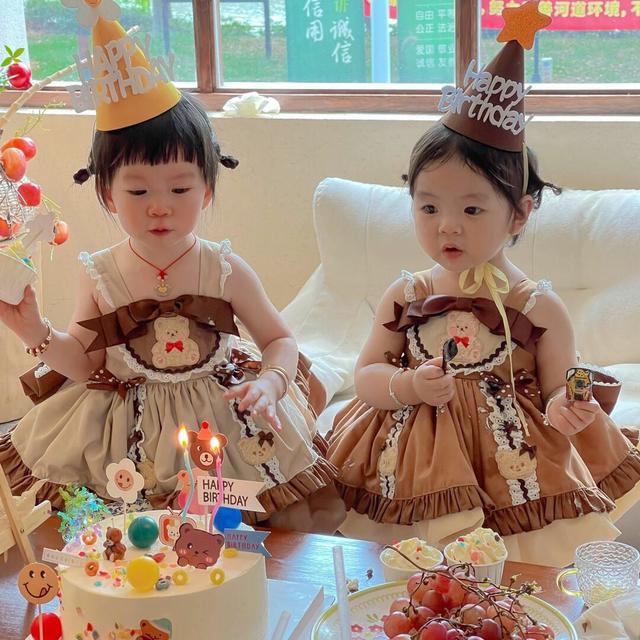 Gia đình có từ 2 con hãy giữ vững 5 nguyên tắc này nếu muôn các con yêu thương nhau - Ảnh 2.