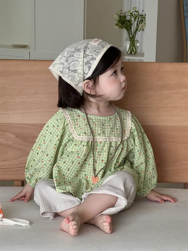 Những em bé đến để “báo đáp cha mẹ” thường có 3 dấu hiệu này - Ảnh 3.