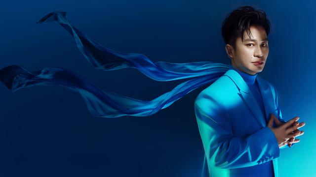 Hòa Minzy về "đội" Tùng Dương, cùng đàn anh đồng hương đưa chất Kinh Bắc lên sân khấu Mỹ Đình - Ảnh 2.