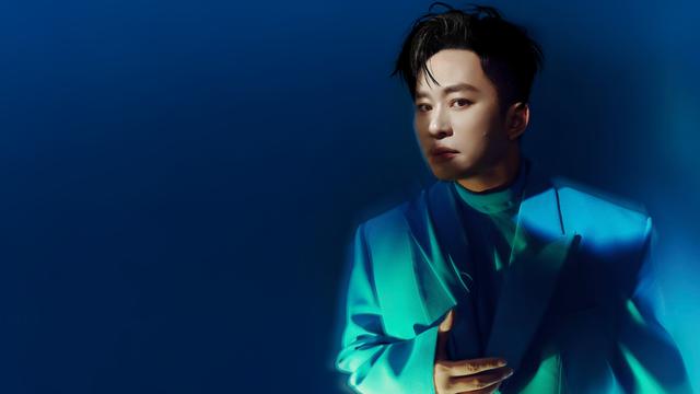 Hòa Minzy về "đội" Tùng Dương, cùng đàn anh đồng hương đưa chất Kinh Bắc lên sân khấu Mỹ Đình - Ảnh 4.