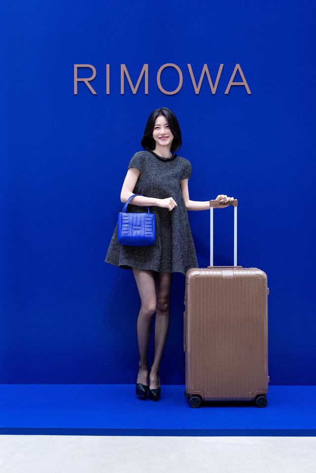 Quang H&ugrave;ng MasterD đứng giữa d&agrave;n nam thần ch&acirc;u &Aacute; tại Seoul - Ảnh 5.