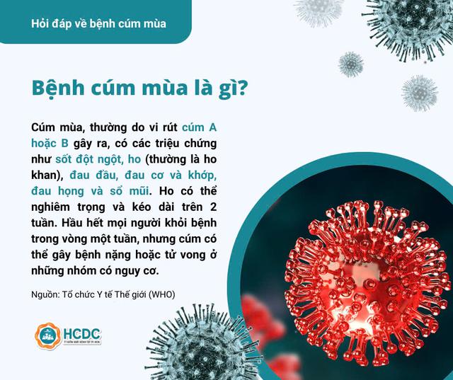  - Ảnh 3.