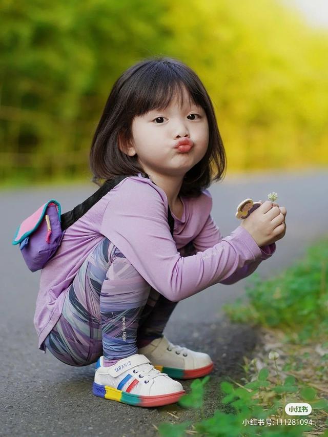 Nếu có con gái, hãy dạy con 10 điều này ngay từ khi còn nhỏ - Ảnh 4.