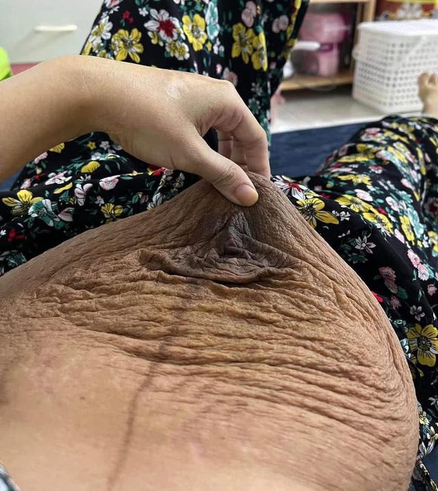  - Ảnh 4.