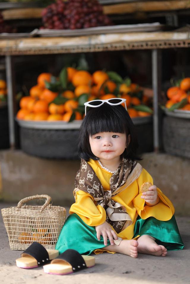 Nếu có con gái, hãy dạy con 10 điều này ngay từ khi còn nhỏ - Ảnh 6.