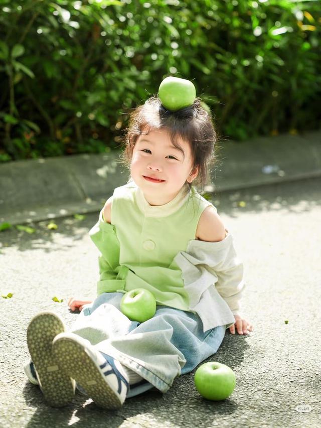 Nếu có con gái, hãy dạy con 10 điều này ngay từ khi còn nhỏ - Ảnh 5.