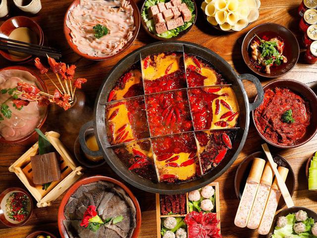 Những loại gia vị quen thuộc có thể làm tăng nguy cơ ung thư nếu dùng sai cách - Ảnh 4.