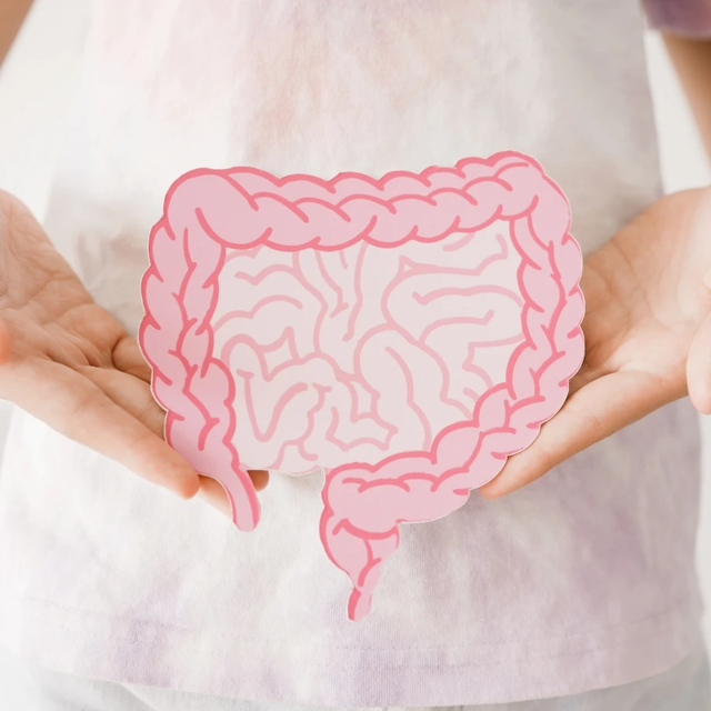 Tập luyện m&atilde;i kh&ocirc;ng giảm c&acirc;n, c&ocirc; g&aacute;i tiết lộ b&iacute; quyết giảm 10kg nhờ 3 nguy&ecirc;n tắc: Từ 55kg xuống 45kg - Ảnh 5.