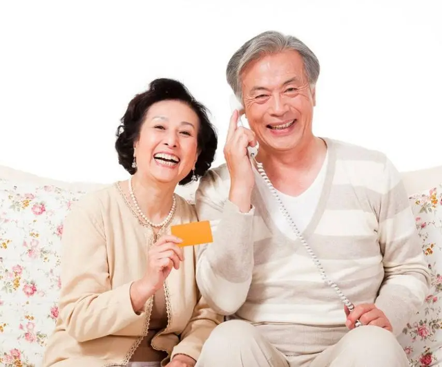 Người cao tuổi sống thọ: 3 Yếu tố quan trọng hơn vẻ ng&ograve;ai năm 2026 - Ảnh 1.