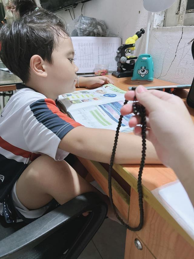 Con học sa sút không phải chuyện một sớm một chiều: 5 dấu hiệu cảnh báo sớm mà bố mẹ dễ bỏ qua - Ảnh 1.