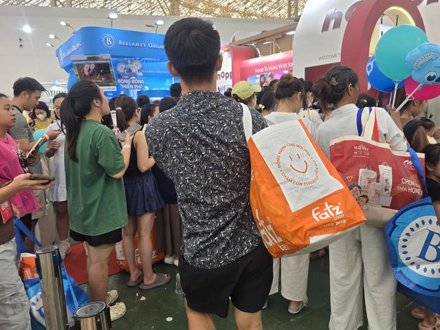 Tổng hợp kinh nghiệm 