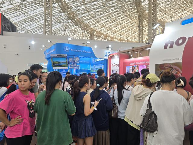 Tổng hợp kinh nghiệm 