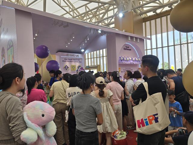 Tổng hợp kinh nghiệm 