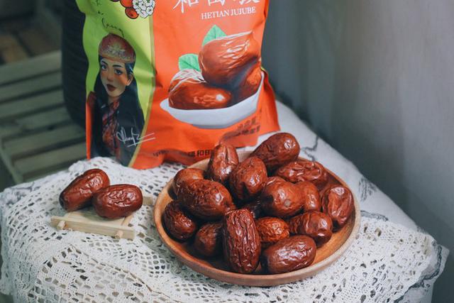 Mối quan hệ làm ăn giữa Tôn Bằng và Hằng Du Mục - Ảnh 4.