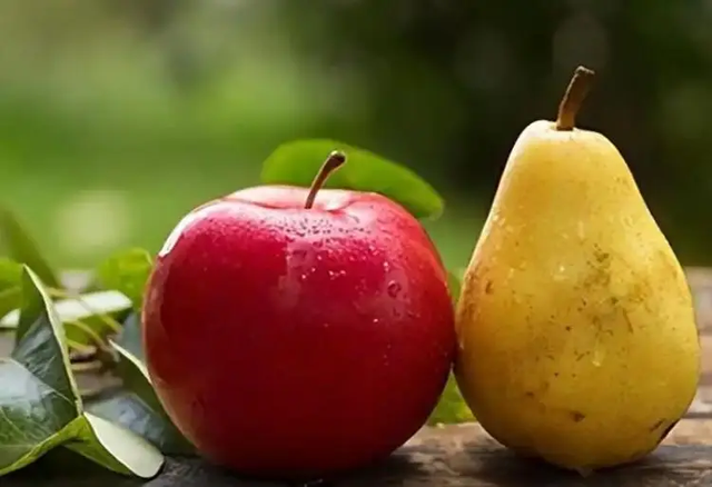 Hãy ăn một quả táo nấu chín mỗi ngày trong một tháng, và bạn sẽ trải nghiệm một vài điều bất ngờ thú vị - Ảnh 5.