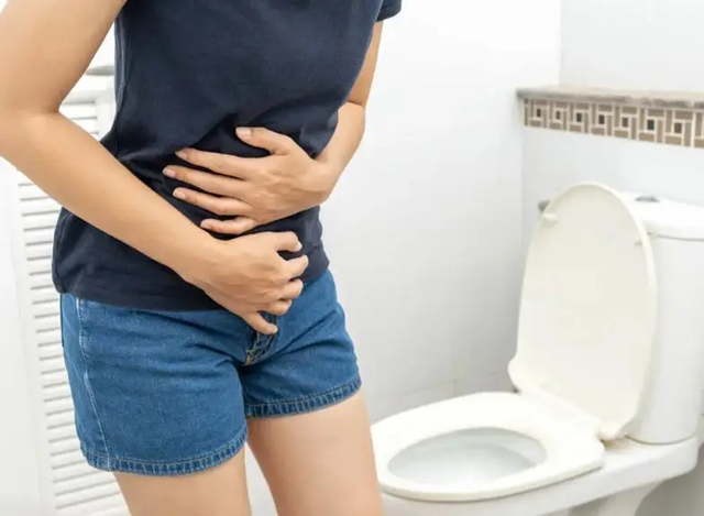 Hãy ăn một quả táo nấu chín mỗi ngày trong một tháng, và bạn sẽ trải nghiệm một vài điều bất ngờ thú vị - Ảnh 3.