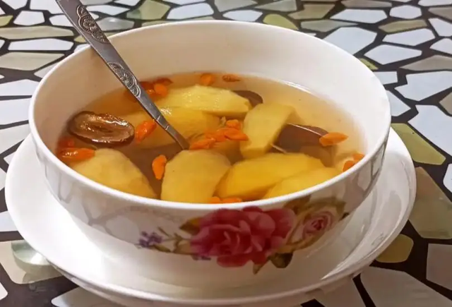 Hãy ăn một quả táo nấu chín mỗi ngày trong một tháng, và bạn sẽ trải nghiệm một vài điều bất ngờ thú vị - Ảnh 2.