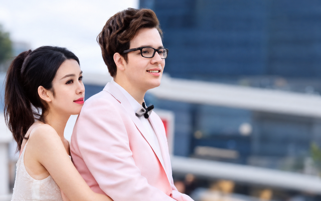 Mẹ Sữa triệu view: “Có những ngày mình chỉ đủ sức bế con nhưng như vậy cũng đã là rất nhiều” - Ảnh 2.
