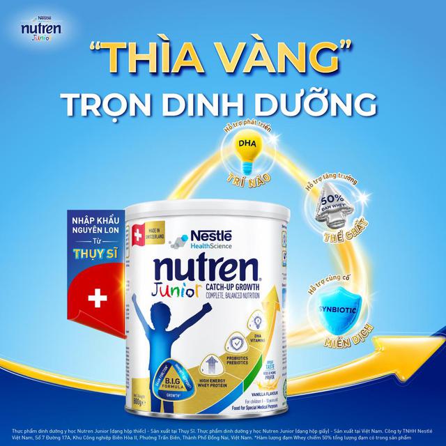 Đi hội chợ mẹ v&agrave; b&eacute;: Mẹ 5.0 kh&ocirc;ng chỉ săn deal hấp dẫn, c&ograve;n &ldquo;bỏ t&uacute;i&rdquo; một nghề tay tr&aacute;i mới - Ảnh 4.