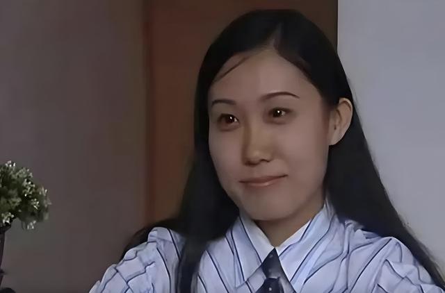 - Ảnh 3. - Ảnh 3.