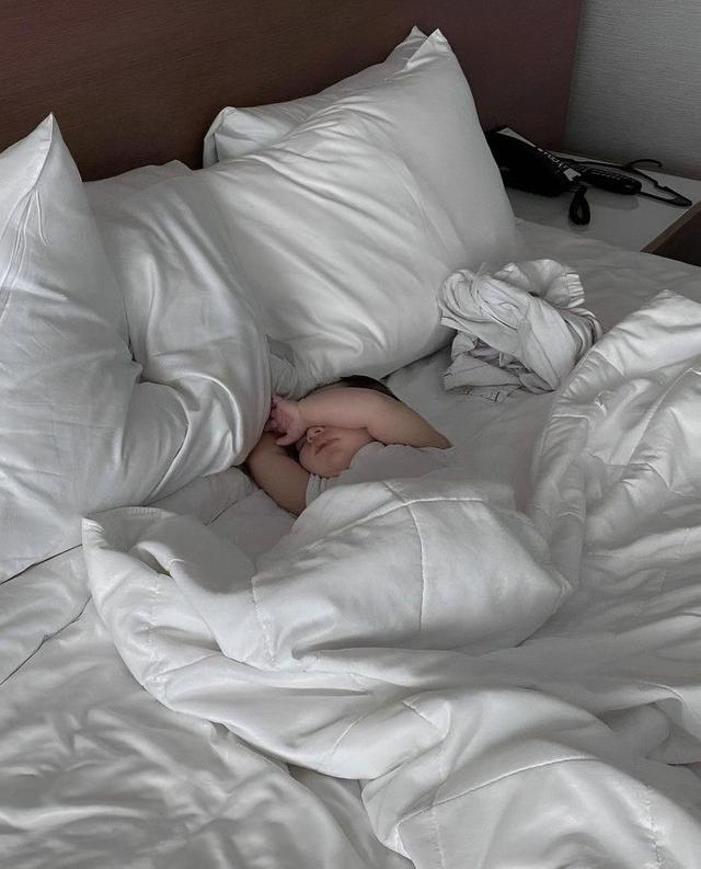  - Ảnh 4.