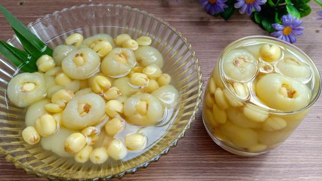 Thực phẩm gi&uacute;p cải thiện giấc ngủ: 4 Lựa chọn quen thuộc bạn n&ecirc;n thử - Ảnh 3.