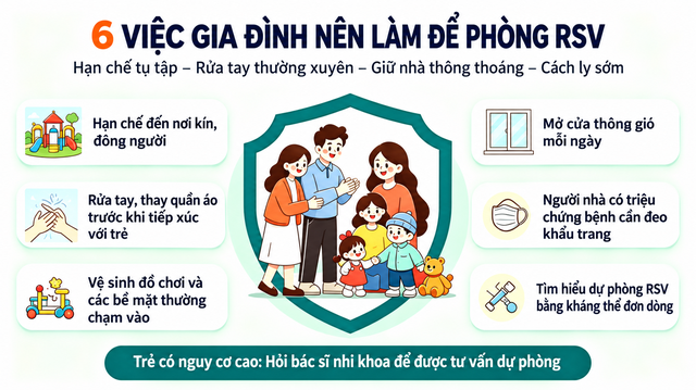 - Ảnh 4. - Ảnh 4.