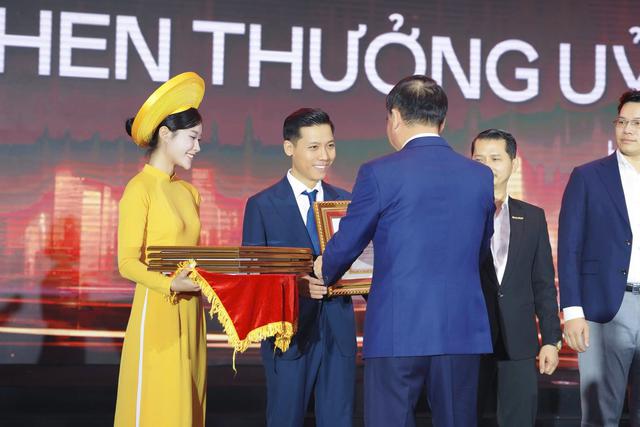 Nha khoa Như Ngọc&ugrave;ng 