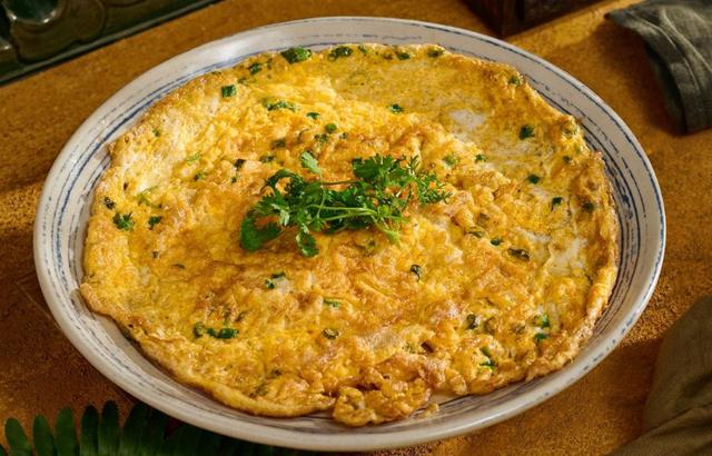 Top 10 thực phẩm gi&agrave;u protein bậc nhất thế giới: Trứng b&igrave;nh d&acirc;n, chợ Việt b&aacute;n đầy - Ảnh 1.
