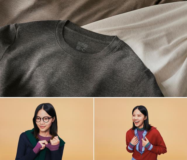 V&igrave; sao một item &ldquo;cơ bản&rdquo; lại c&oacute; chỗ trong tủ đồ của những người nổi tiếng to&agrave;n cầu n&agrave;y? - Ảnh 5.
