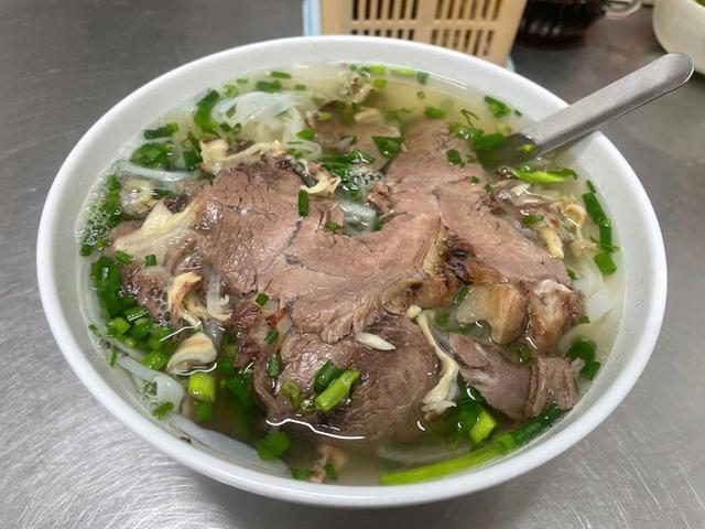  - Ảnh 1.