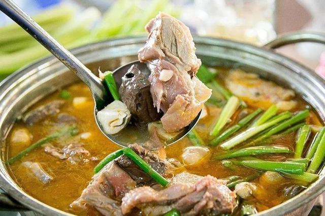 Top 10 thực phẩm gi&agrave;u protein bậc nhất thế giới: Trứng b&igrave;nh d&acirc;n, chợ Việt b&aacute;n đầy - Ảnh 3.