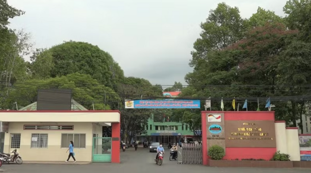  - Ảnh 4.
