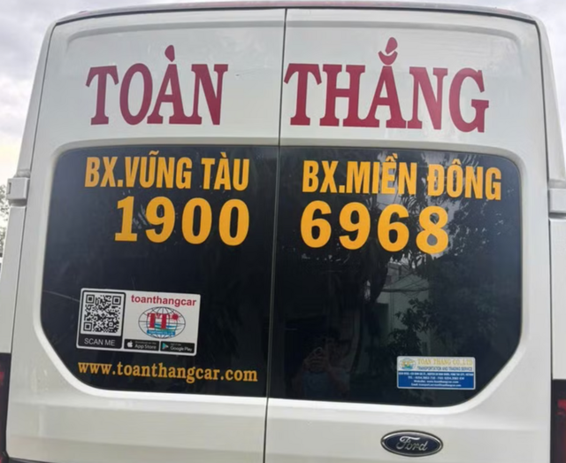  - Ảnh 3.