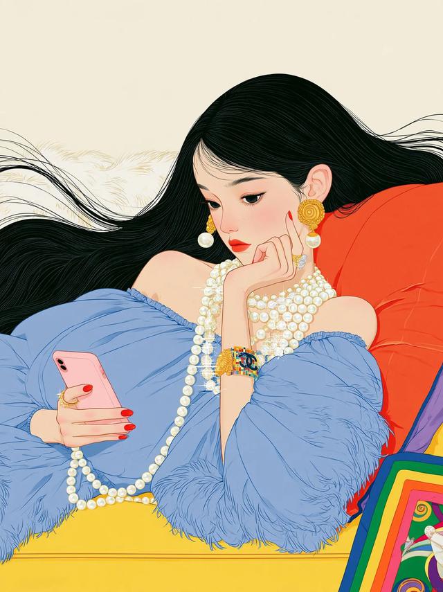 Khi kiệt sức , đừng quyết định g&igrave; cả để bảo vệ tương lai của bạn - Ảnh 2.