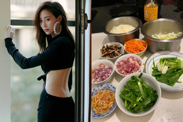 Chế độ ăn “ 962 ” cho phụ nữ 35 - 40 tuổi giúp giữ dáng và ngừa tăng cân hiệu quả - Ảnh 1. Chế độ ăn “ 962 ” cho phụ nữ 35 - 40 tuổi giúp giữ dáng và ngừa tăng cân hiệu quả - Ảnh 1.