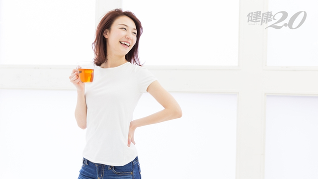 Chế độ ăn “ 962 ” cho phụ nữ 35 - 40 tuổi giúp giữ dáng và ngừa tăng cân hiệu quả - Ảnh 4. Chế độ ăn “ 962 ” cho phụ nữ 35 - 40 tuổi giúp giữ dáng và ngừa tăng cân hiệu quả - Ảnh 4.