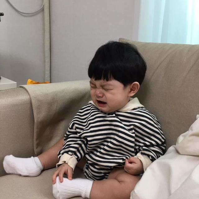 Muốn con có nề nếp, bố mẹ cần sửa ngay 1 thói quen - Ảnh 3.