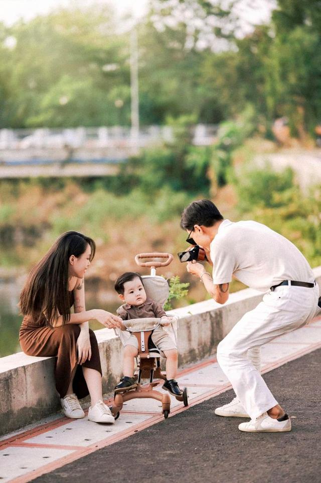 Những cách cư xử của bố mẹ khiến con cái thui chột dần sự tự tin: Nếu không thay đổi sẽ làm ảnh hưởng đến tương lai của con - Ảnh 1.