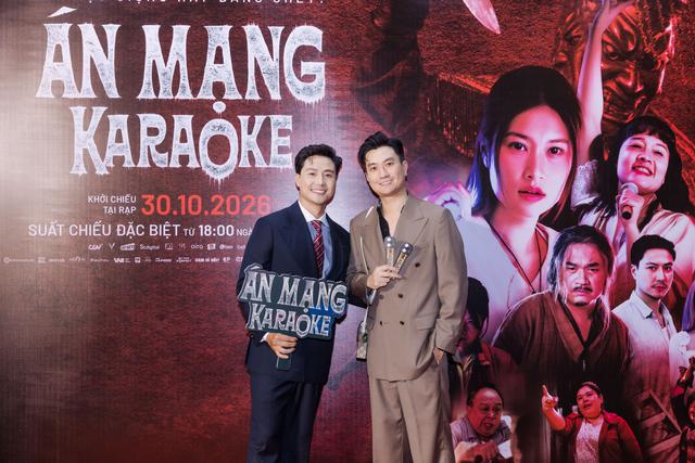 Con trai Vân Dung