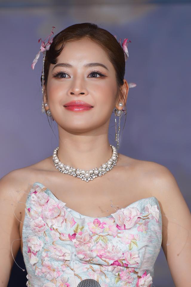 Quốc Anh lần đầu đ&oacute;ng cảnh n&oacute;ng - Ảnh 5.
