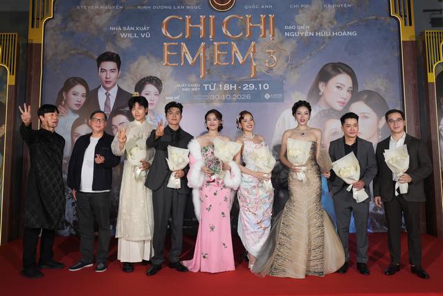 Quốc Anh lần đầu đ&oacute;ng cảnh n&oacute;ng - Ảnh 7.