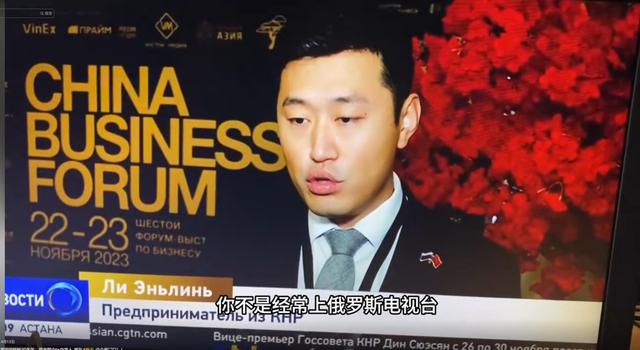  - Ảnh 1.