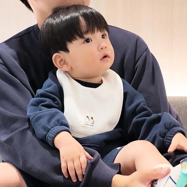 Những đứa trẻ được nuôi dạy đàng hoàng thường có 5 đặc điểm này - Ảnh 6.